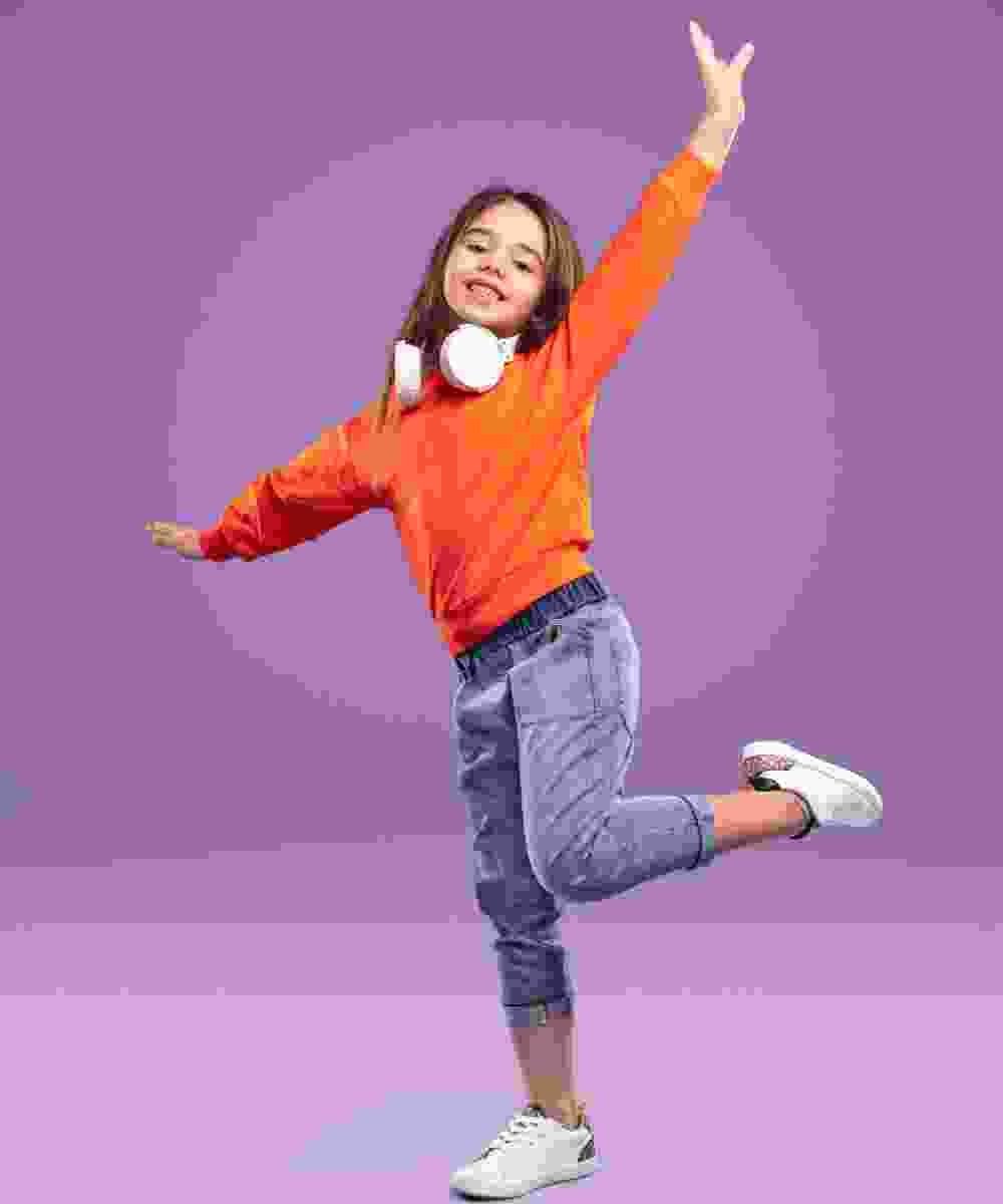 Shop Primary Image Shop Primary Image