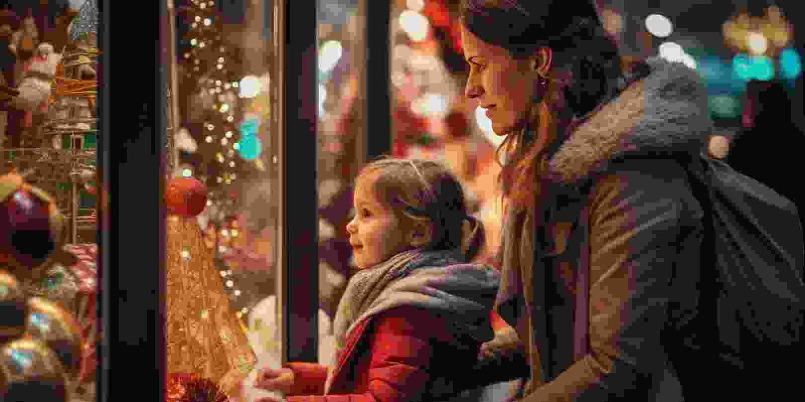 The Latest Trends In Kids’ Fashion For The Upcoming Summer Season