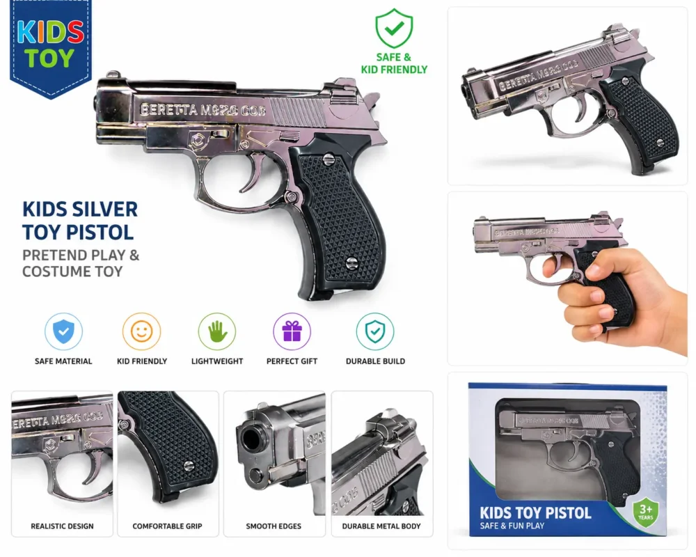 Shop Primary Image