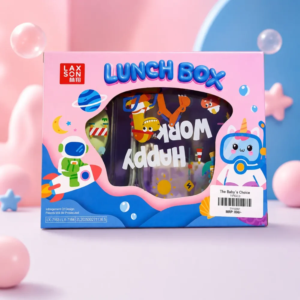 Shop Primary Image