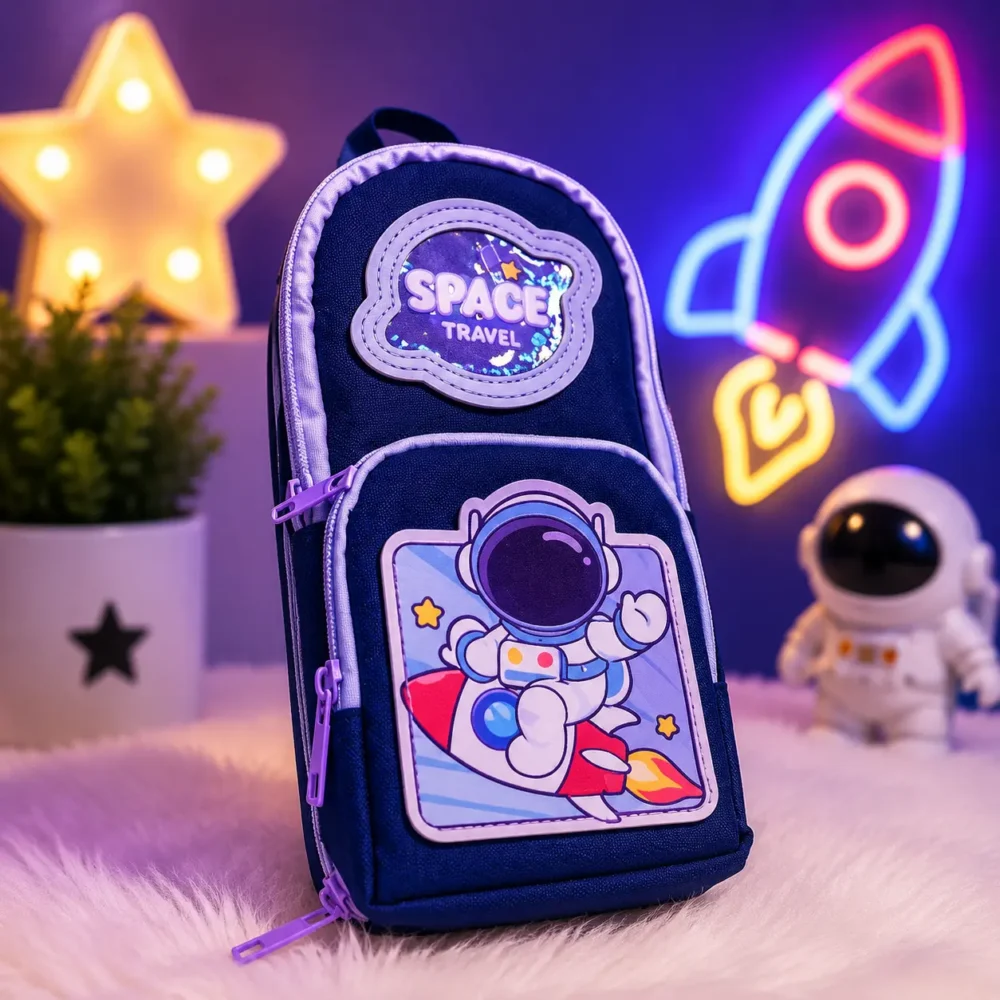 Shop Primary Image
