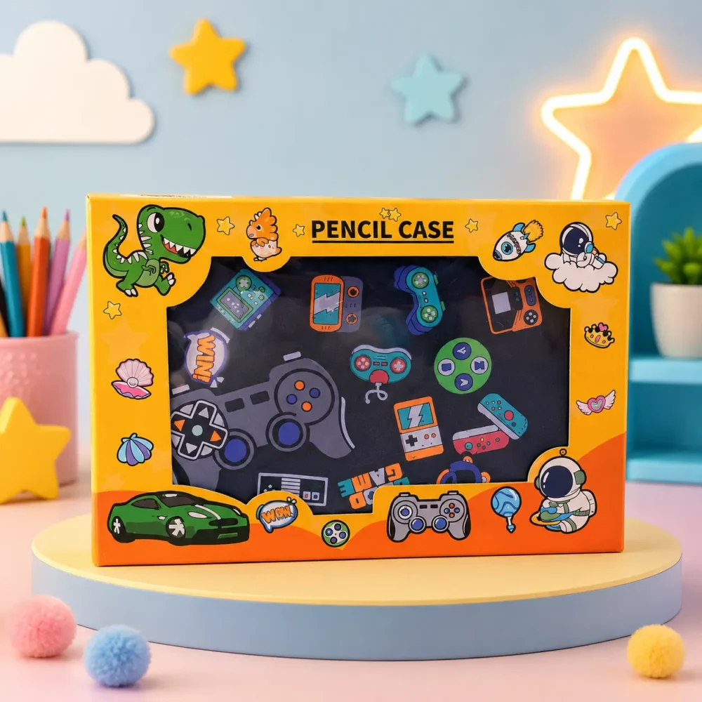 Shop Primary Image
