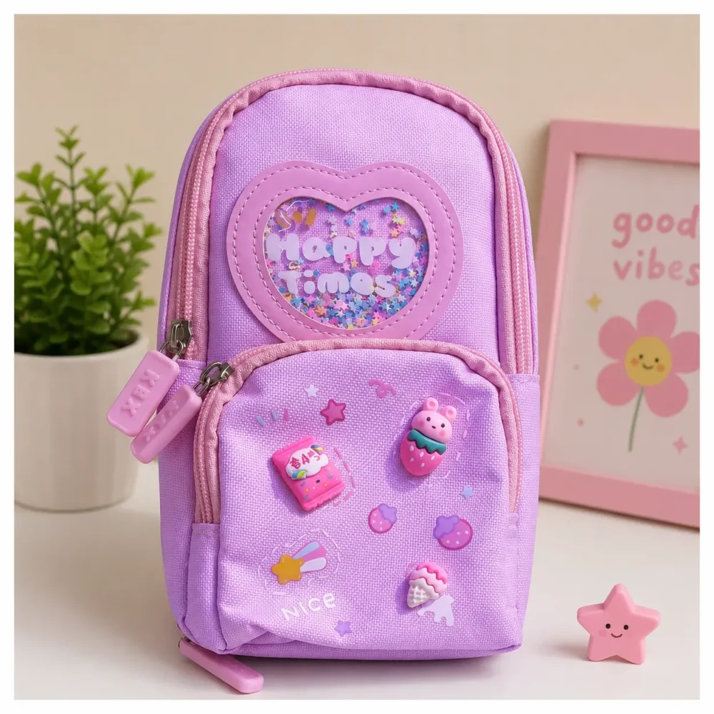 Shop Primary Image