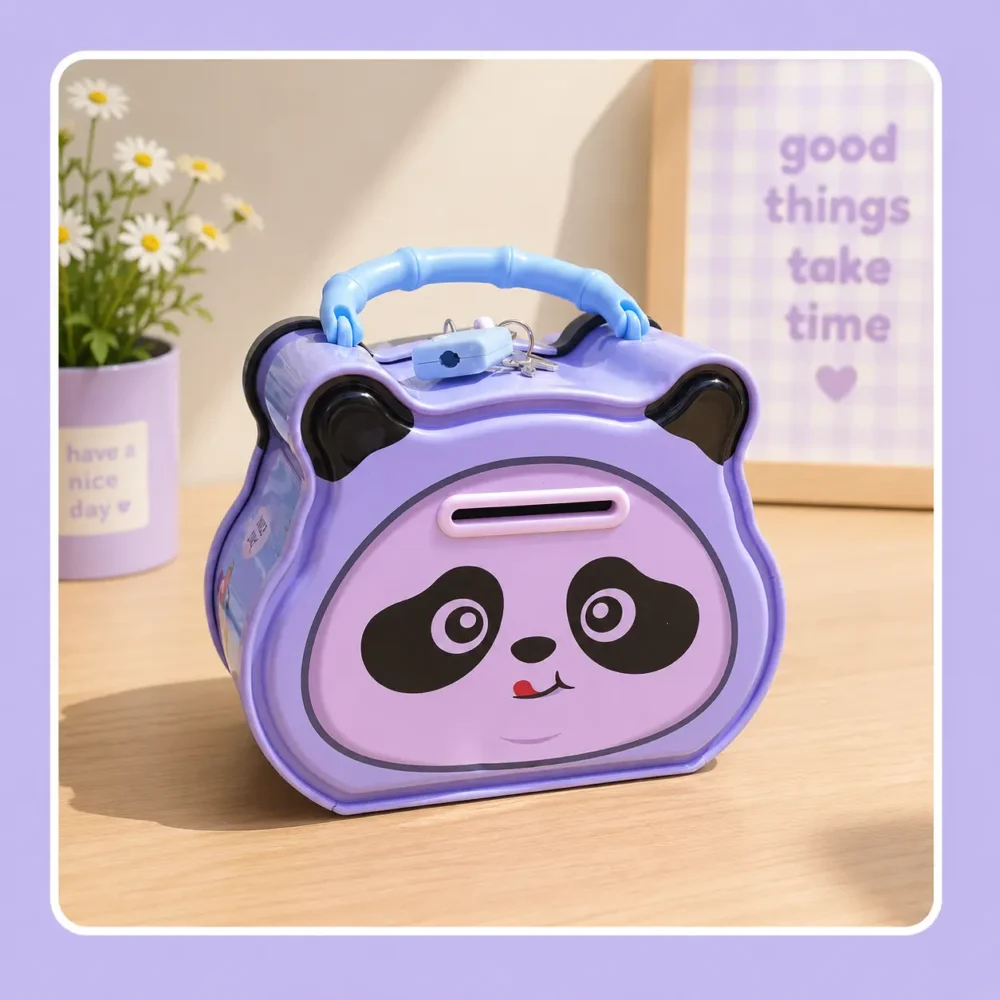 Shop Primary Image