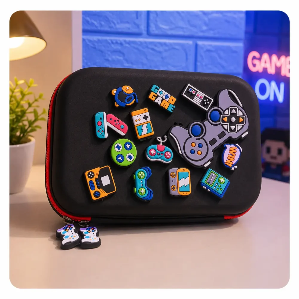 Shop Primary Image