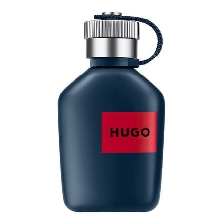 Hugo Jeans Perfume PFM020M125 - Image 2