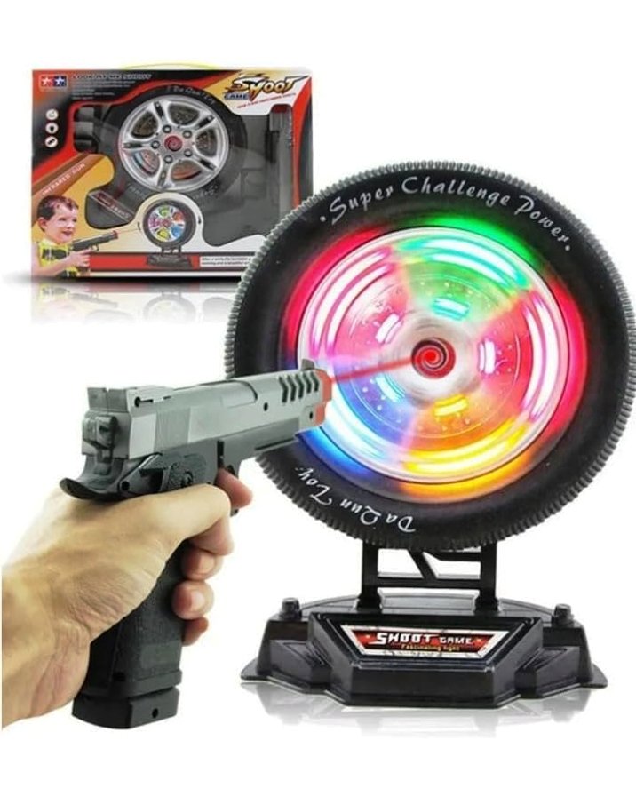 Shop Primary Image