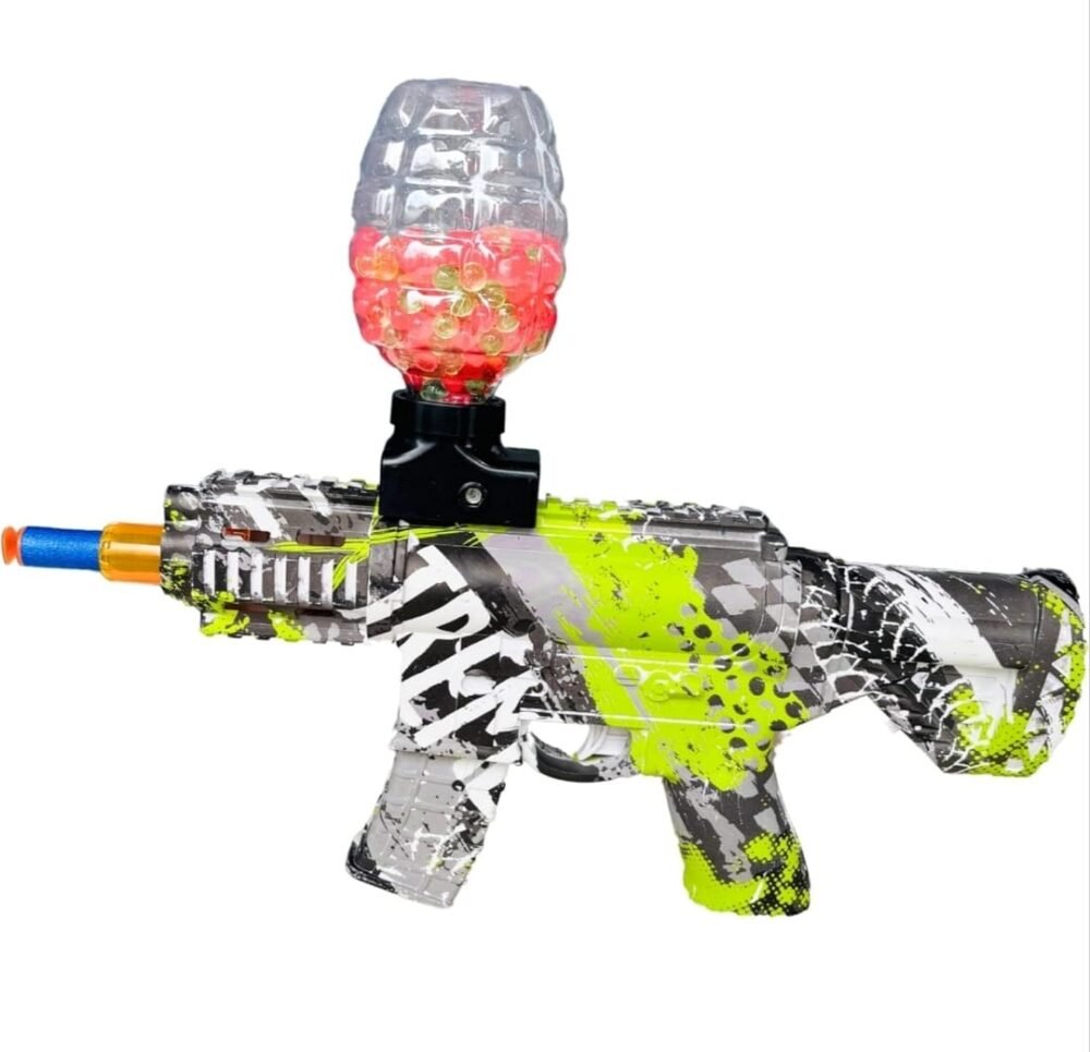 Shop Primary Image