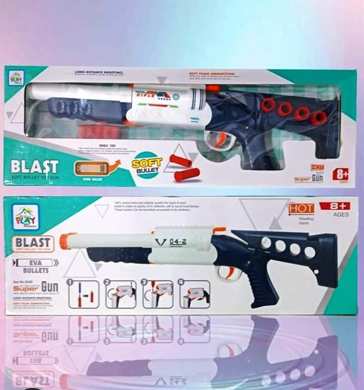 Shop Primary Image