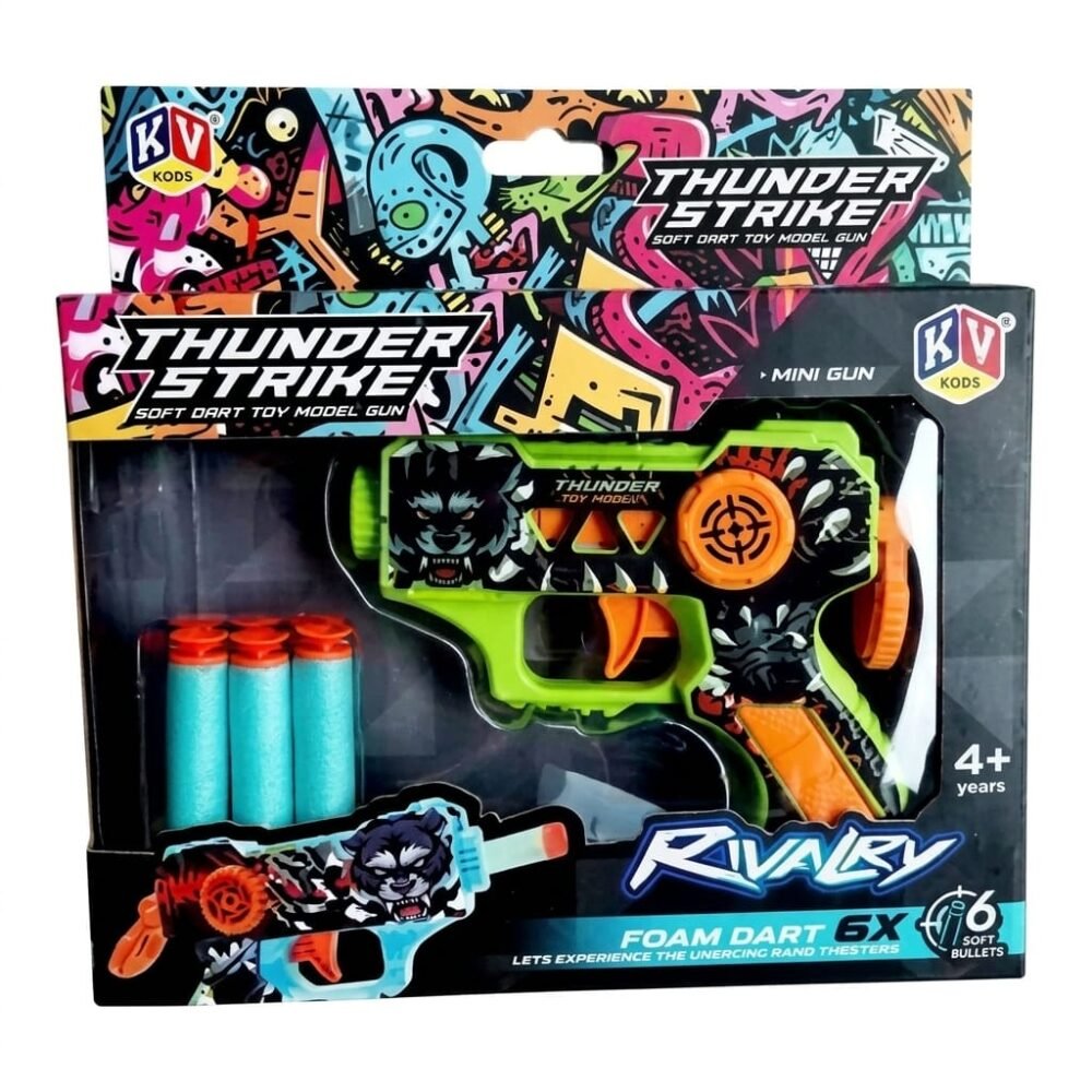 Shop Primary Image