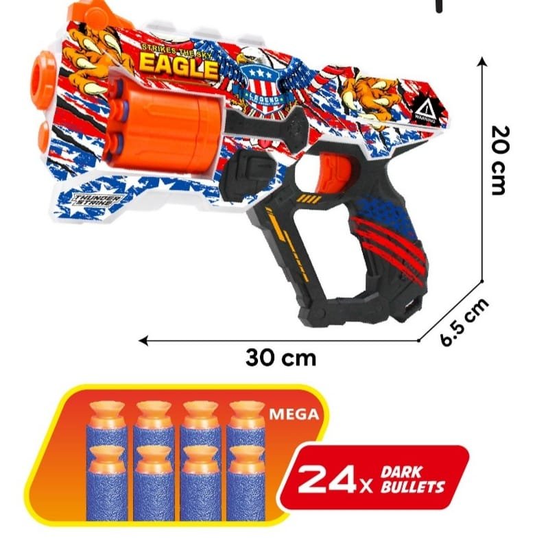 Shop Primary Image
