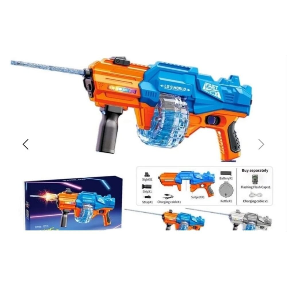 Shop Primary Image