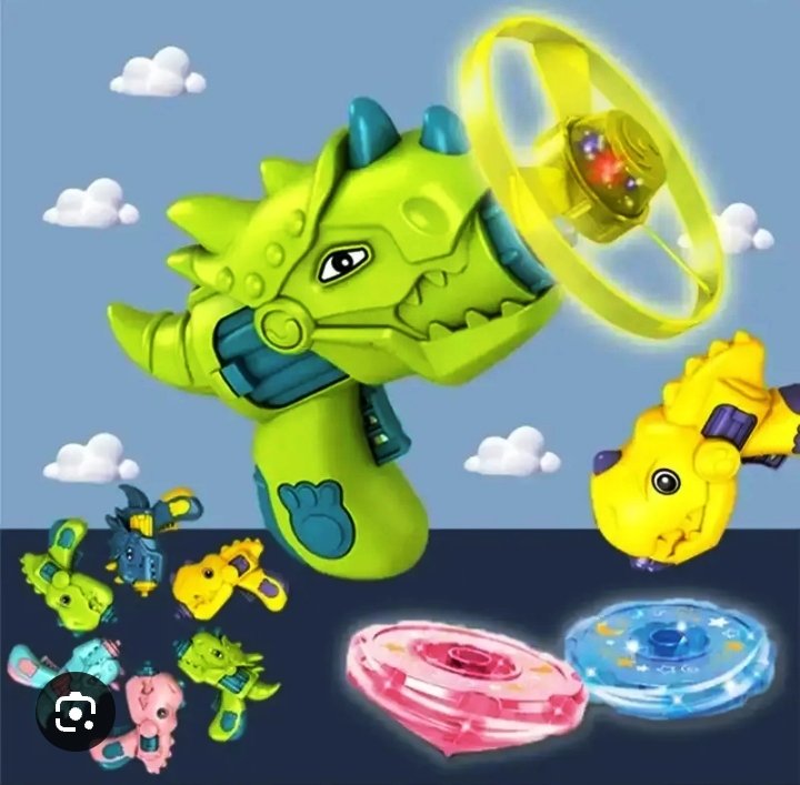 Shop Primary Image