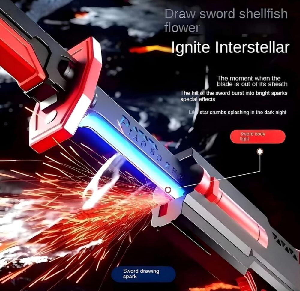 Shop Primary Image