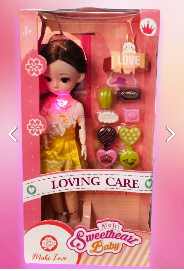 Shop Primary Image
