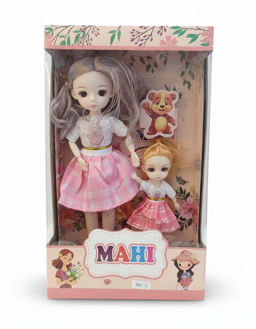 Shop Primary Image