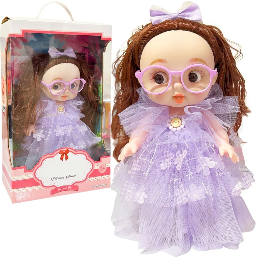 Shop Primary Image