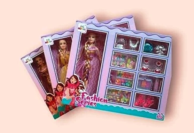 Shop Primary Image