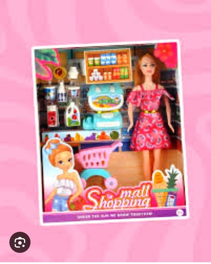 Shop Primary Image