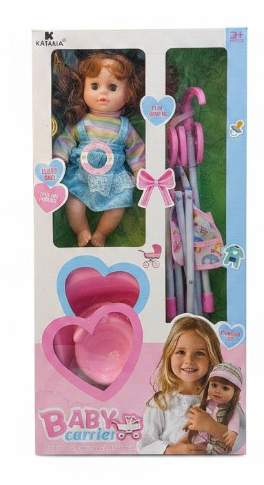 Shop Primary Image