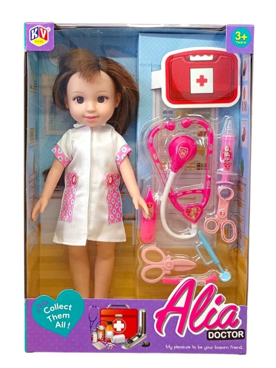 Shop Primary Image