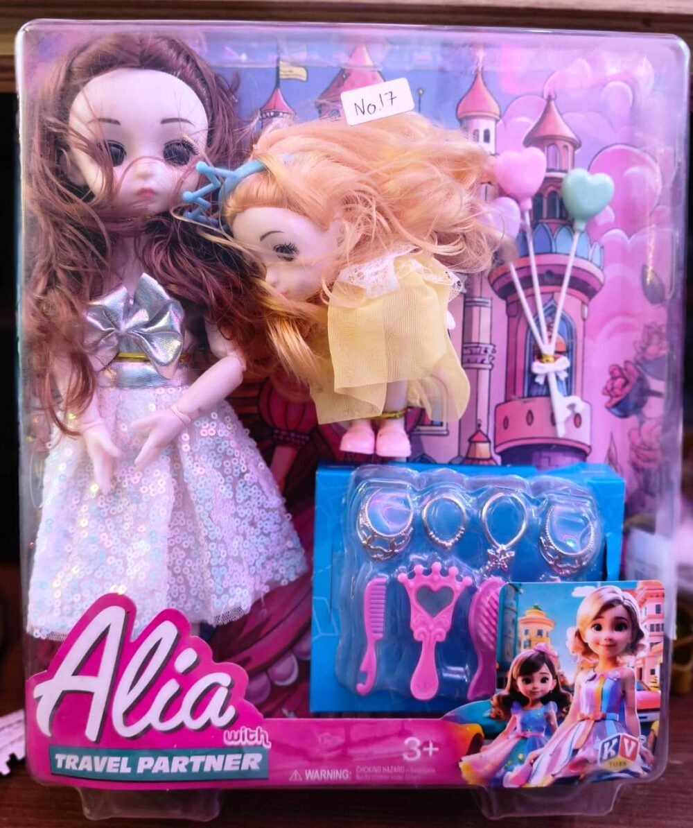 Shop Primary Image
