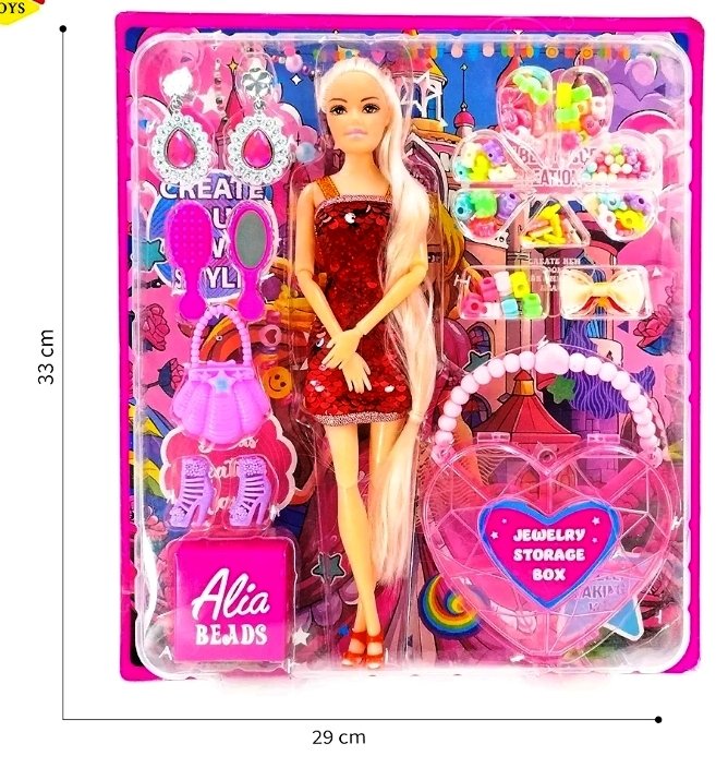 Shop Primary Image