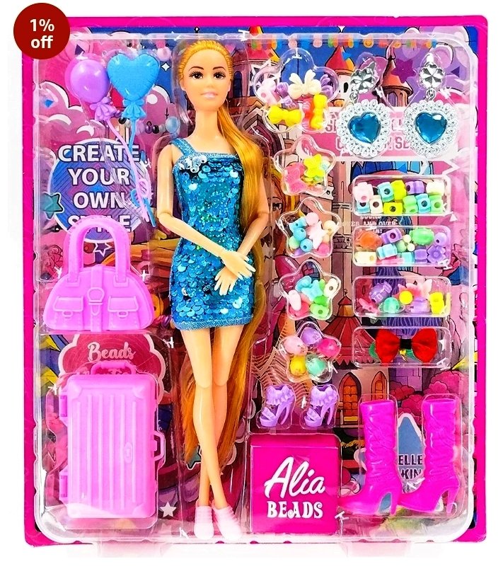 Shop Primary Image