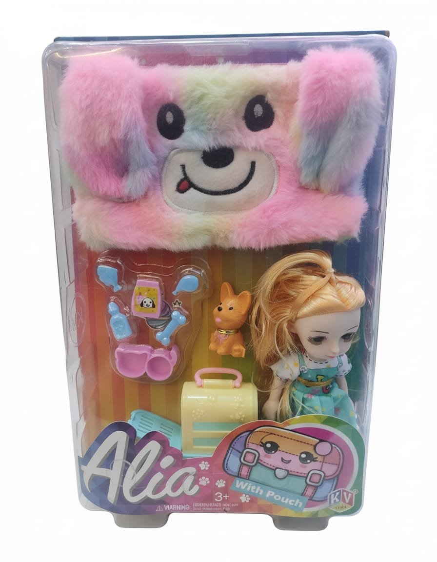 Shop Primary Image