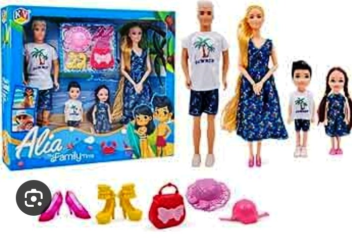 Shop Primary Image