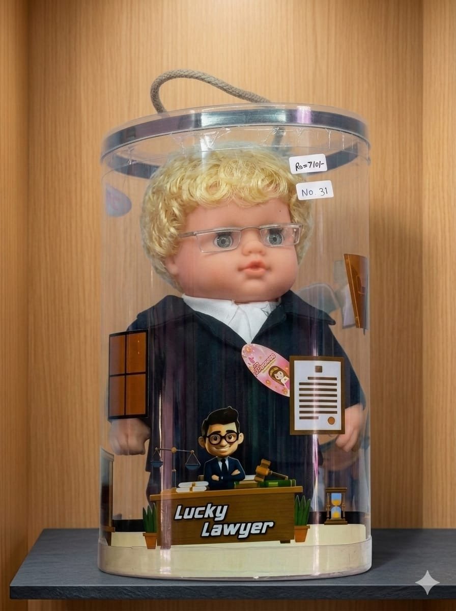 Shop Primary Image