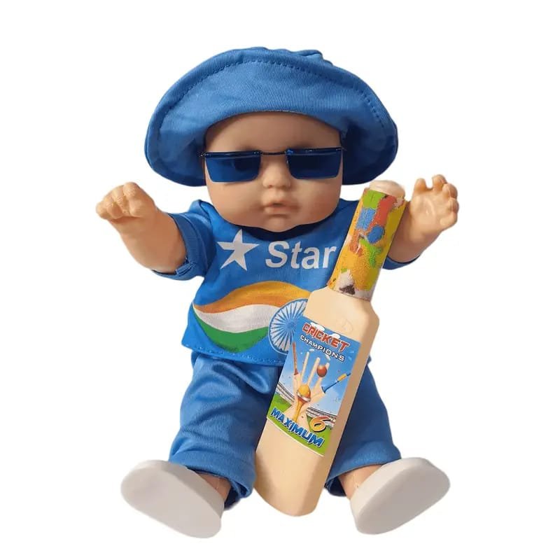 Shop Primary Image
