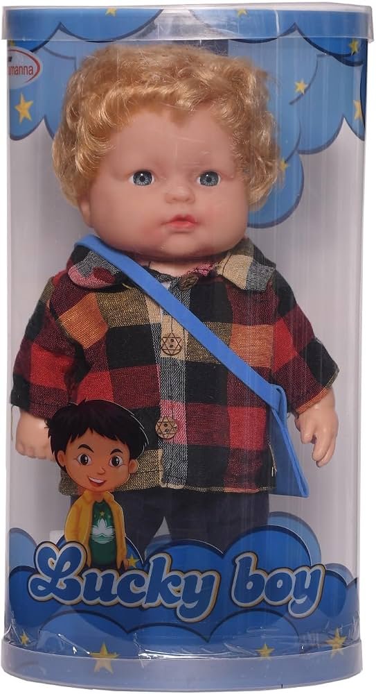 Shop Primary Image