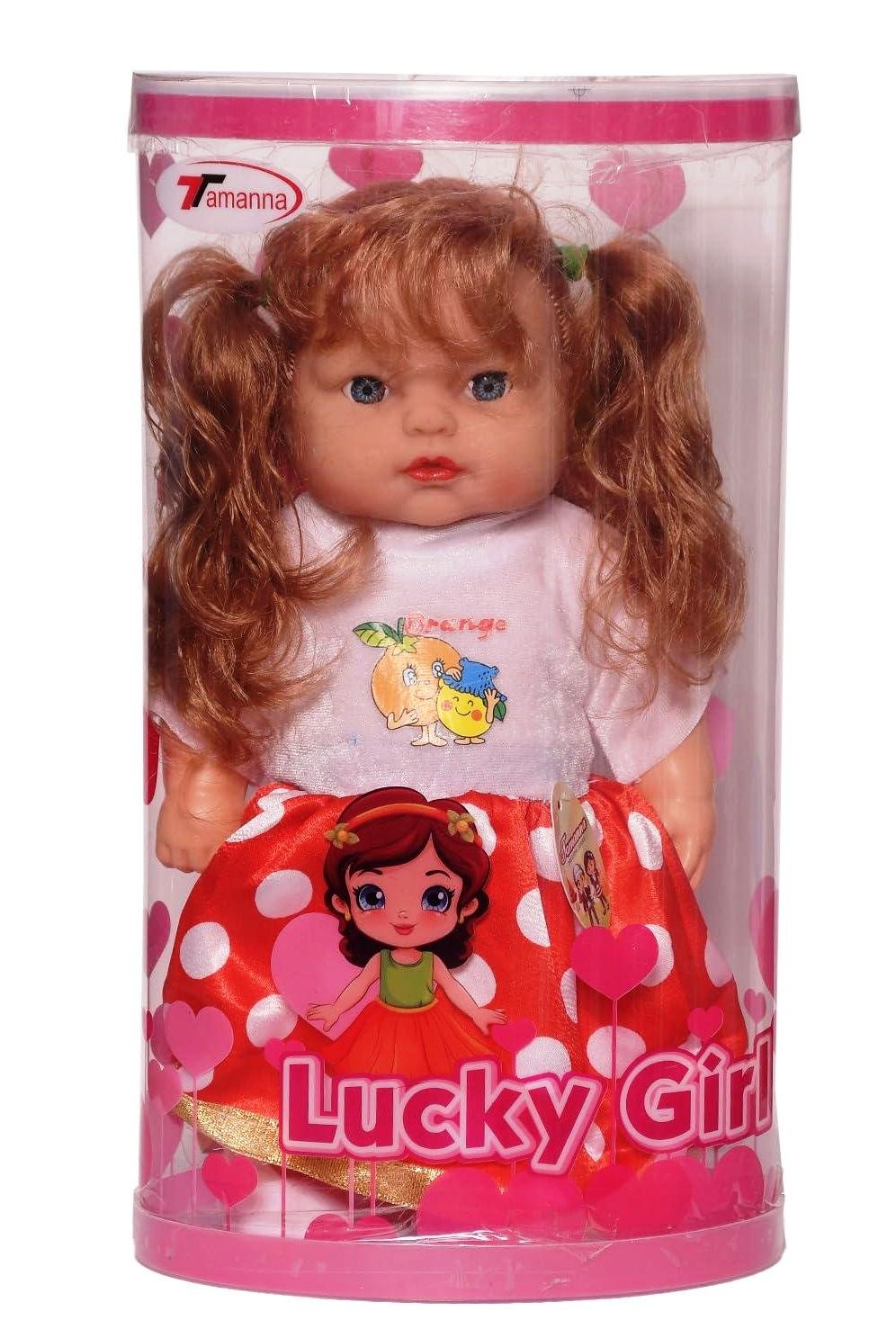 Shop Primary Image