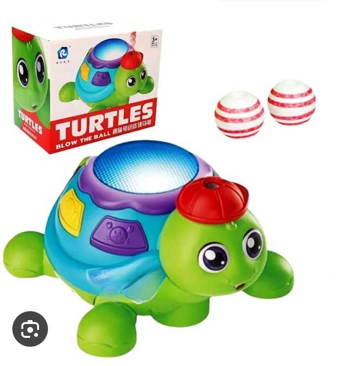 Shop Primary Image