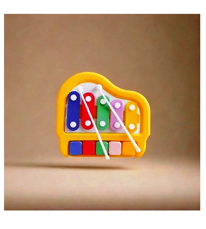 Shop Primary Image