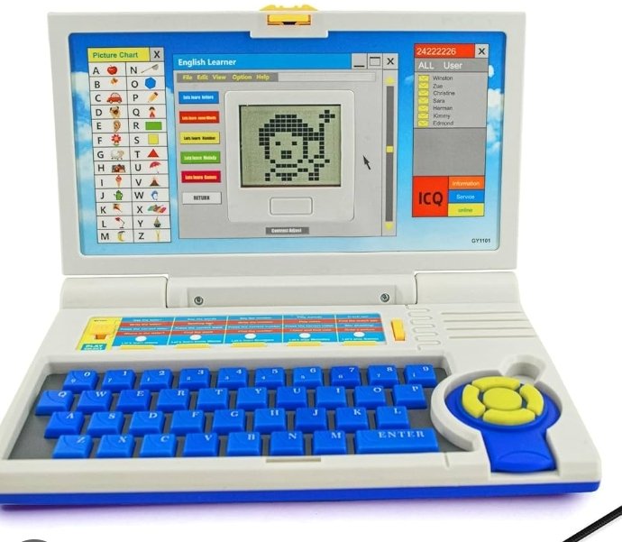 Shop Primary Image