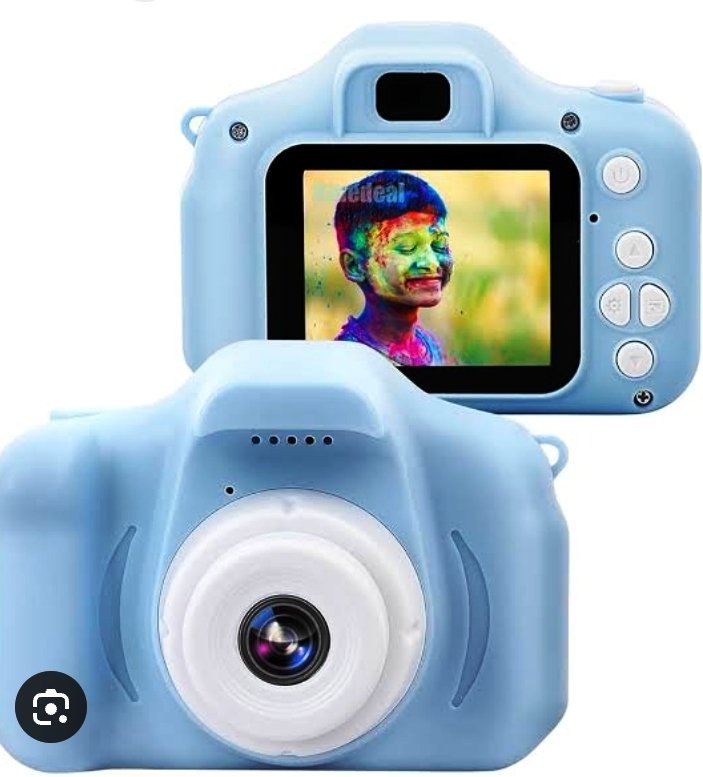 Shop Primary Image