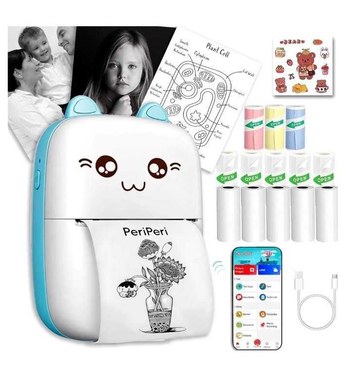 Shop Primary Image