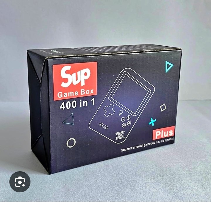 Shop Primary Image