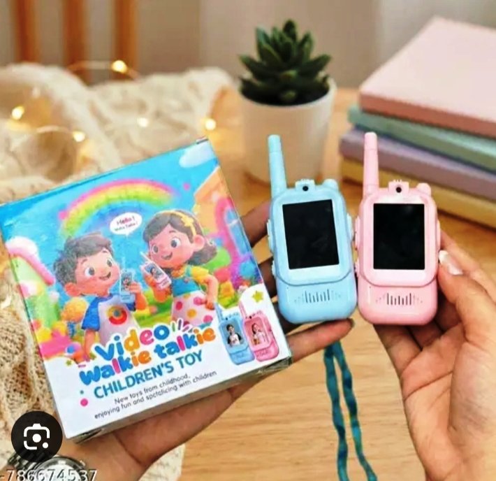 Shop Primary Image