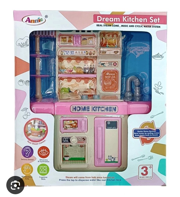 Shop Primary Image