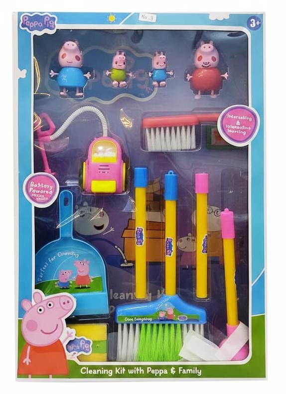 Shop Primary Image