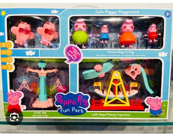 Shop Primary Image