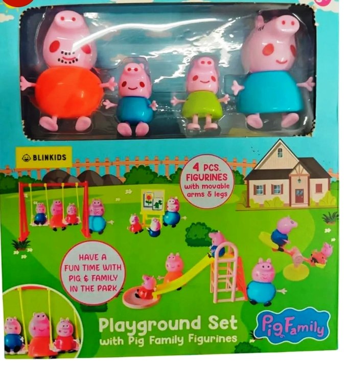 Shop Primary Image