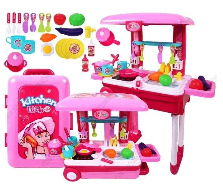 Shop Primary Image
