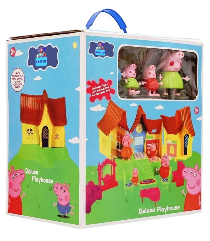 Shop Primary Image