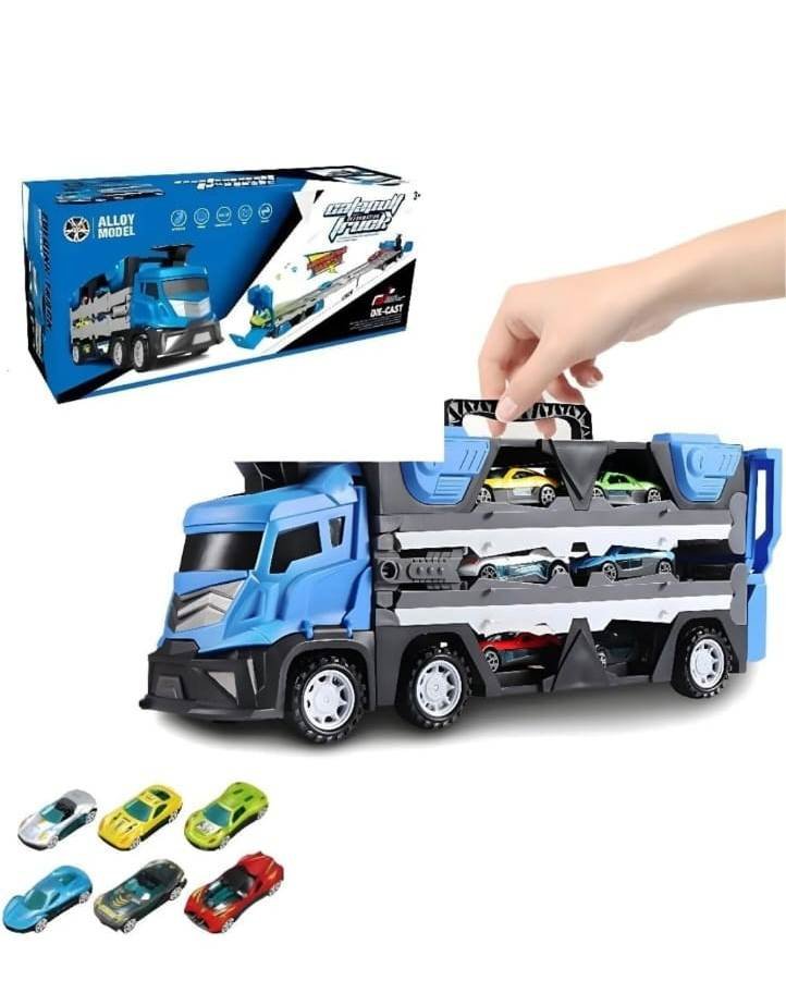 Shop Primary Image