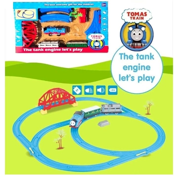 Shop Primary Image