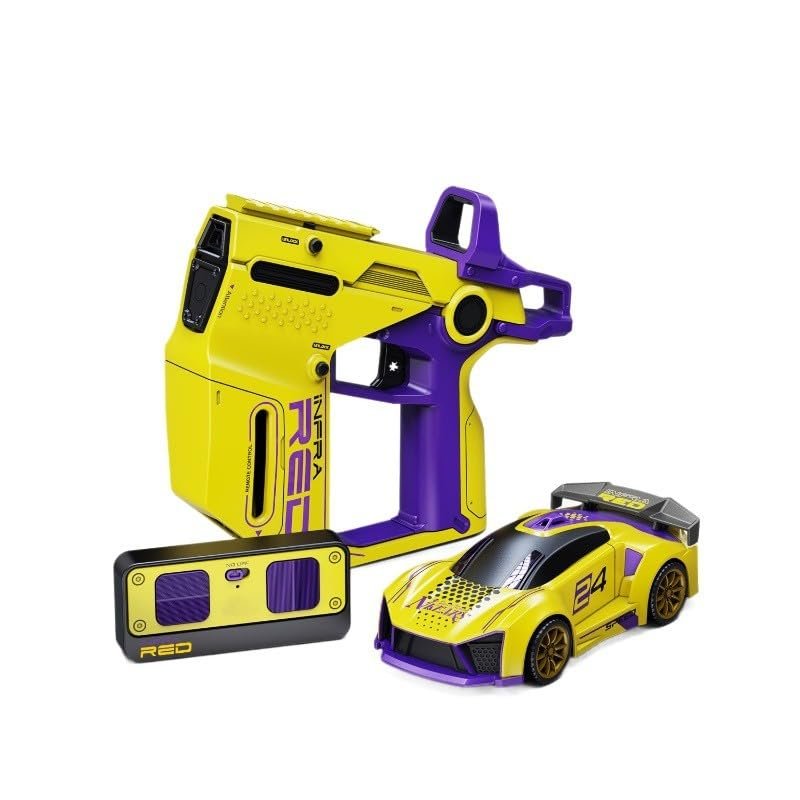 Shop Primary Image